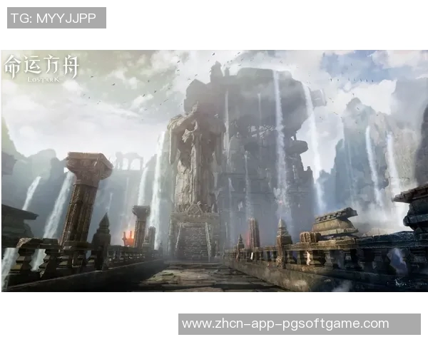 免费pg电子游戏试玩-免费PG电子游戏试玩，探索乐趣与机遇的世界-免费pg电子游戏试玩