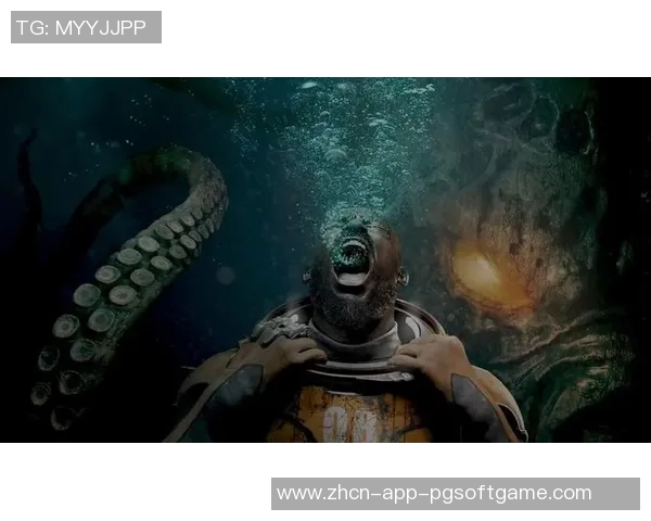 pg电子双喜临门单机版-探秘Pg电子双喜临门单机版的新奇迹-pg电子双喜临门单机版